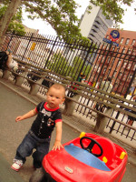 1st park 2
