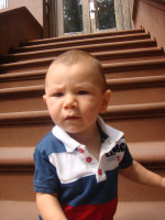 brownstone