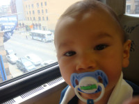 lucas tren