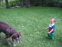 lucas y fritzzzzzz