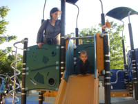 10av playground