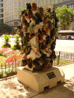 DSC00419