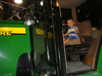 john deere