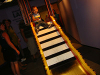 childrens museum