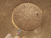 DSC00465